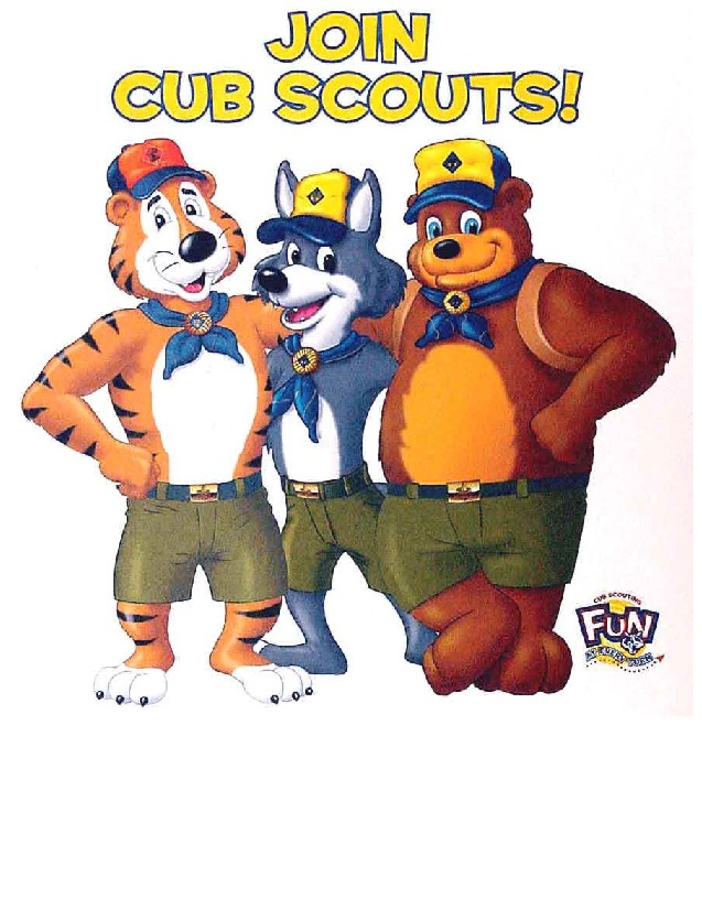 joincubscouts.jpg